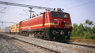Chhath Puja 2024, Western Railway Udhna Junction Special Trains: