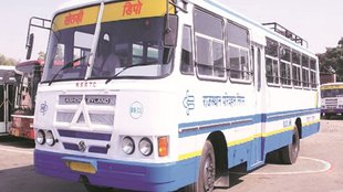 Rajasthan| Rajasthan Roadways