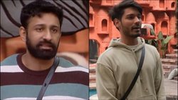 Bigg Boss 18: ‘बात नहीं करनी उस बारे में…’, फिर आपस में भिड़े रजत दलाल और दिग्विजय राठी, एक-दूसरे को बुलाया पलटू