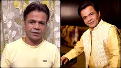 ‘भूल भुलैया 3’ के ‘छोटे पंडित’ ने दिवाली के दिन मांगी हाथ जोड़कर माफी, जानें राजपाल यादव से हुई आखिर कौन-सी गलती