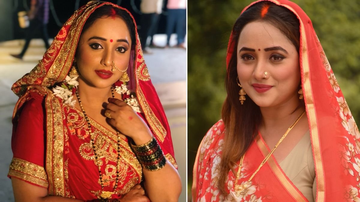 Happy Birthday Rani Chatterjee, Rani Chatterjee Birthday, Rani Chatterjee