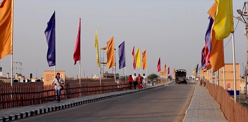 Rann Utsav 2024