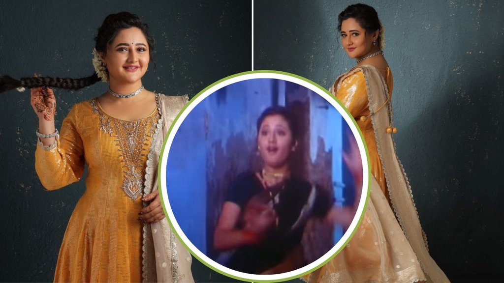 Rashami Desai, Rashami Desai old Bhojpuri video, Rashami Desai bhojpuri Song Rashami Desai, Rashami Desai old Bhojpuri video, Rashami Desai bhojpuri Song