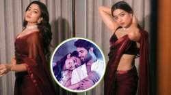 South Adda: ‘सभी जानते हैं…’, अफेयर की चर्चा के बीच रश्मिका मंदाना ने शादी को लेकर दिया हिंट, कभी 13 साल बड़े मंगेतर से टूटी थी सगाई