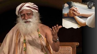 Relationship Tips। Sadhguru Relationship Tips। Sadhguru । Sadhguru Jaggi Vasudev