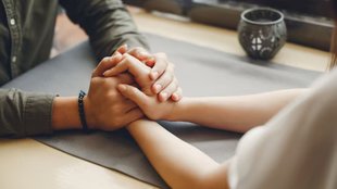 Relationship Tips । Relationship । Relationship Ideas