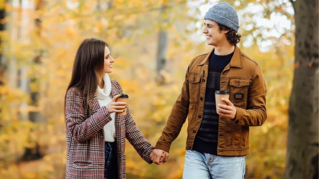 Relationship Tips । relationships strengthen Tips । relationships