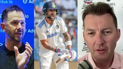 IND vs AUS: यह आपने क्या कर दिया, वह ऑस्ट्रेलिया में आग लगा देगा? विराट कोहली को लेकर रिकी पोंटिंग पर भड़का साथी खिलाड़ी