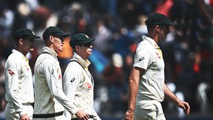 ICC World Test Championship, ICC World Test Championship 23-25, World Test Championship