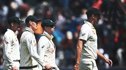 IND vs AUS: रिकी पोंटिंग ने भारत के खिलाफ दूसरे टेस्ट के लिए अपनी ऑस्ट्रेलियाई टीम चुनी, यहां देखें संभावित प्लेइंग इलेवन