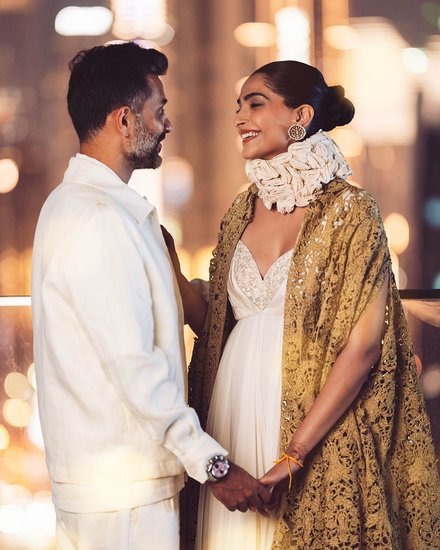 Rohit Bal Designer Dress