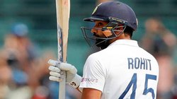 IND vs AUS: रोहित शर्मा बॉर्डर-गावस्कर ट्रॉफी में ऑस्ट्रेलिया में कैसे होंगे सफल? सुनील गावस्कर ने बताई शानदार तरकीब