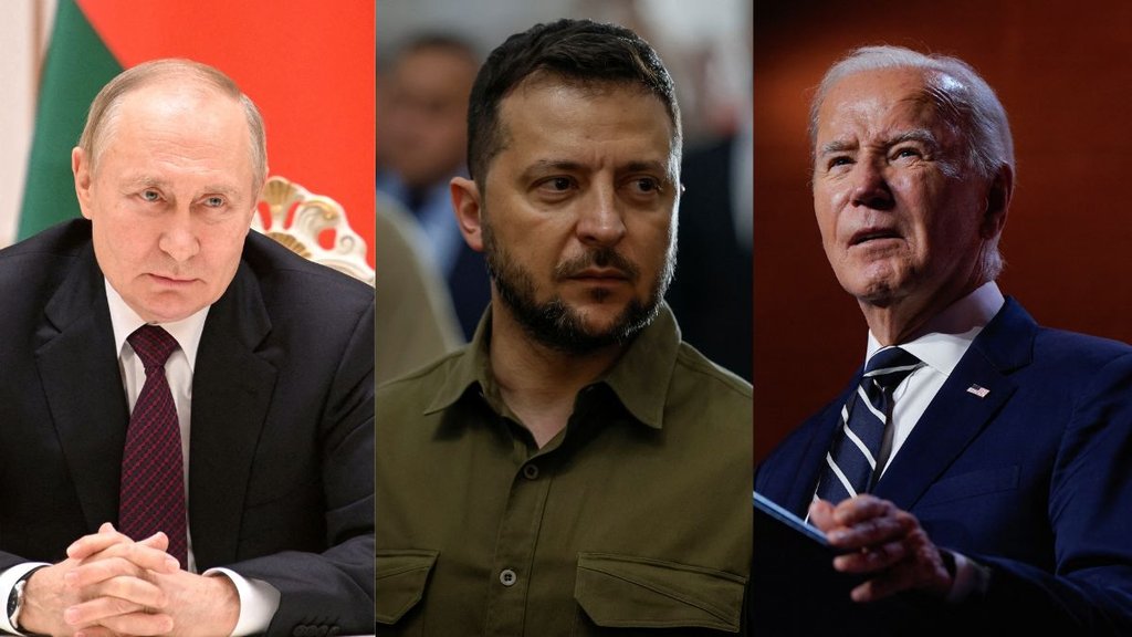 Russia Ukraine War, russia nuclear war, russia vs us, Russia Ukraine War, Russia Ukraine War, russia nuclear war, russia vs us, Russia Ukraine War,