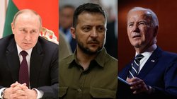 62 साल बाद अमेरिका से हॉटलाइन बंद, परमाणु हथियारों की ट्रेनिंग… क्या रूस कुछ बड़ा करने वाला है?