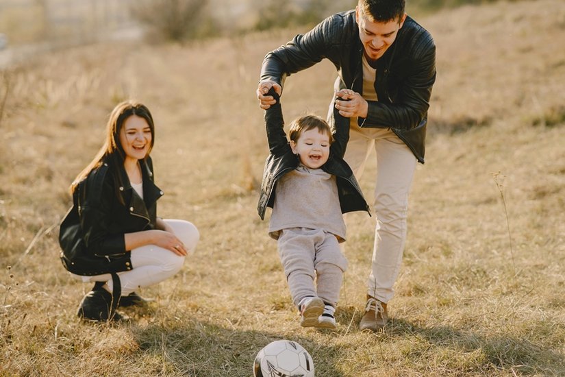 Russia family planning law