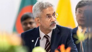 S Jaishankar, india canada relations, india