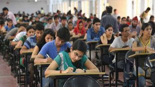 SSC, GD Constable Exam, SSC Exam Date 2024,