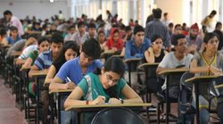 SSC GD Constable Exam Date 2025: एसएससी ने कई महत्वपूर्ण परीक्षाओं का शेड्यूल किया जारी, इस तारीख को होगी जीडी कांस्टेबल भर्ती परीक्षा