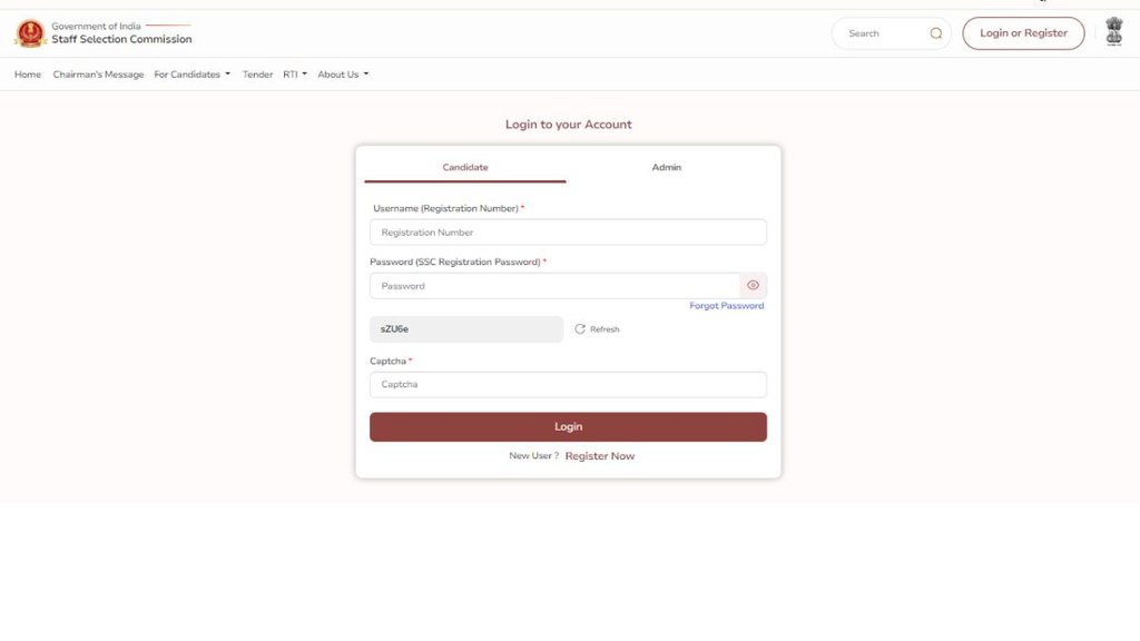 SSC JE Paper 2 answer key 2024, SSC JE Paper 2 answer key 2024 download process, SSC JE Paper 2 answer key 2024 direct link, SSC JE Paper 2 answer key 2024 official website