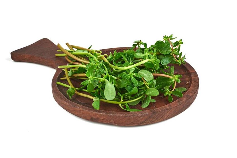 Name of Winter Saag