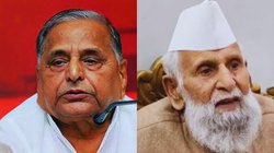 मुलायम सिंह यादव से बर्क तक: संभल को क्यों कहा जाता है सपा का गढ़? इन आंकड़ों से समझिए कहानी