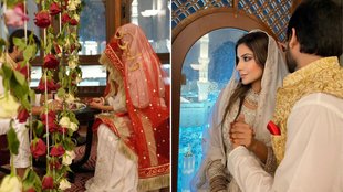 Bigg Boss, Bigg Boss OTT 3, Bigg Boss OTT, Bigg Boss OTT 3 Fame Sana Sultan