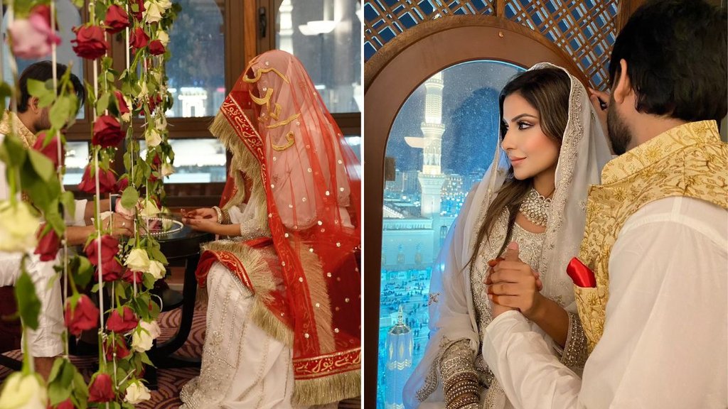 Bigg Boss, Bigg Boss OTT 3, Bigg Boss OTT, Bigg Boss OTT 3 Fame Sana Sultan