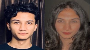 Sanjay Bangar son, Sanjay Bangar son Hormonal Transformation, Sanjay Bangar son News