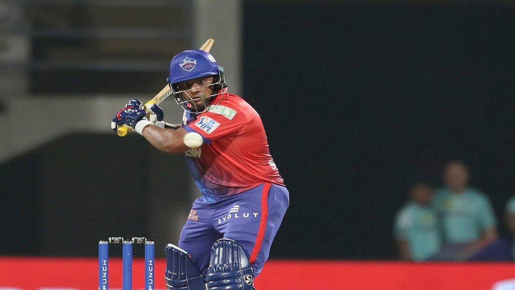 IPL mega auction 2025, IPL 2025, IPL, Indian premier league, Sarfaraz Khan, IPL, Indian premier leagu, Musheer Khan