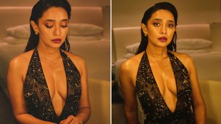 Sayani Gupta, Sayani Gupta On Intimate Scene, Sayani Gupta Intimate Scene