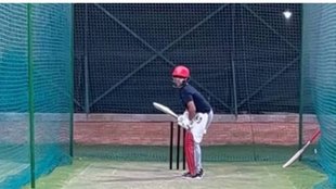 Virender Sehwag, Aaryavir Sehwag, Cooch Behar Trophy, Aaryavir Sehwag double century, cricket news