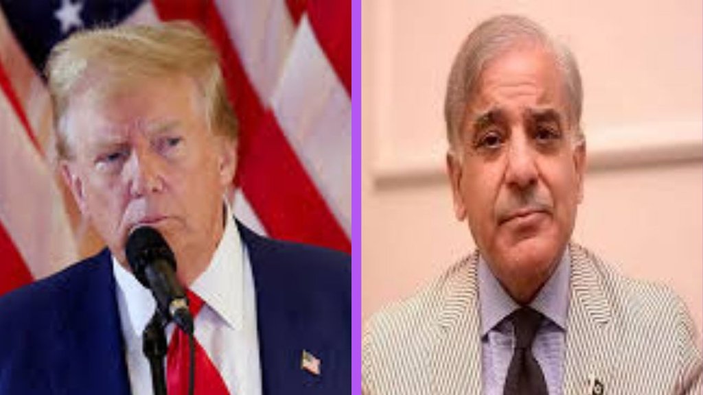 Donald Trump election victory impact on Pakistan, Trump impact on Pakistan foreign policy