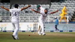 AUS vs IND: मोहम्मद शमी बॉर्डर-गावस्कर ट्रॉफी में खेलेंगे या नहीं, कप्तान जसप्रीत बुमराह ने दिया ताजा अपडेट