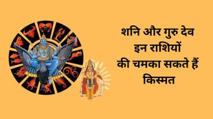 Shani Rashi Parivartan, Shash rajyog, shash rajyog 2025, Shani gochar, shani margi, saturn margi, saturn transit in meen