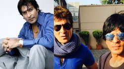 ‘अपने घर बुलाया और बेडरूम में…’, शरद कपूर पर लगे यौन उत्पीड़न के आरोप, ‘जोश’ एक्टर के खिलाफ FIR दर्ज