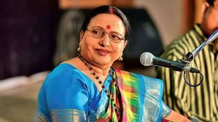 Chhath Puja, Chhath Puja 2024, Chhath Puja Songs, Chhath Puja Bhojpuri Song