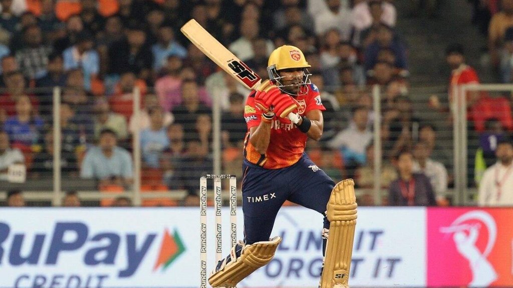 IPL mega auction 2025, IPL 2025, IPL auction 2025, Shashank Singh, Prabhsimran Singh, PBKS, Punjab Kings, Punjab Kings retain player list for IPL 2025