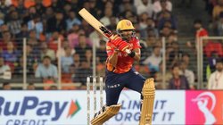 IPL 2025: पंजाब किंग्स द्वारा रिटेन किए गए इस खिलाड़ी ने कहा- कप्तान बना दो मैं टीम को आईपीएल चैंपियन बना दूंगा