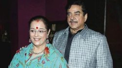 ‘मैंने उन्हें ट्रेन में रोते देखा था…’, कैसी थी वाइफ पूनम संग शत्रुघन सिन्हा की पहली मुलाकात,पंडित की भविष्यवाणी से घबरा गए थे एक्टर!