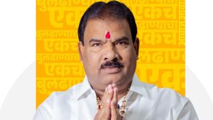 Shiv Sena Sanjay Gaikwad facebook Buldhana
