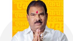 Buldhana Vidhan Sabha Election Result 2024: बुलढाणा सीट पर शिवसेना के संजय गायकवाड़ ने दर्ज की शानदार जीत, कांटे की थी टक्कर