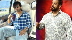 Bigg Boss 18: शोएब इब्राहिम ने इस बड़ी वजह से ठुकराया ‘बिग बॉस’ का ऑफर, मेकर्स पर लगाए आरोप