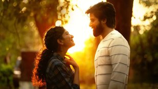 Sivakarthikeyan films Tamil cinema