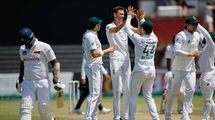 South Africa vs Sri Lanka 1st Test, South Africa vs Sri Lanka Test, South Africa vs Sri Lanka