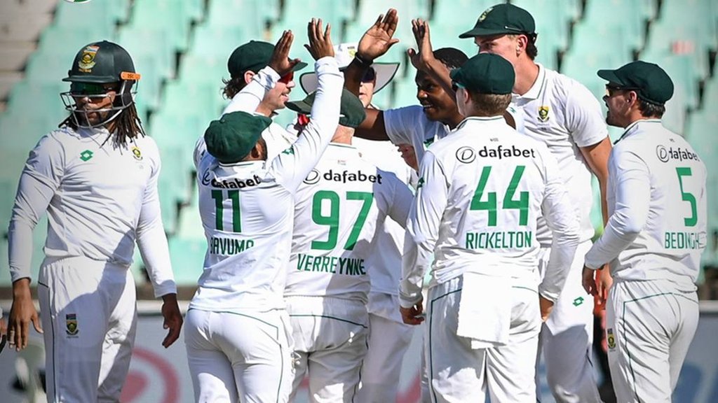 South Africa vs Sri Lanka, South Africa vs Sri Lanka 1st Test, South Africa vs Sri Lanka Test