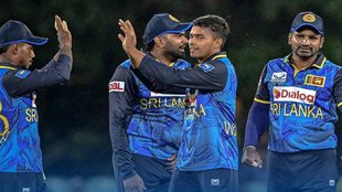 NZ vs SL, SL vs NZ, New Zealand vs Sri Lanka, Sri Lanka vs New Zealand, Mitchell Santner, Charith Asalanka, Sri Lanka cricket team, New Zealand cricket team