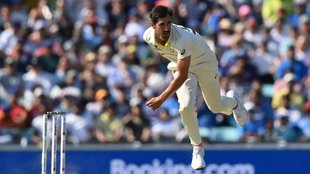 IPL mega auction 2025, IPL 2025, IPL, Indian premier league, TATA IPL auction 2025, Mitchell Starc, Mitchell Starc price in IPL 2025, Australia fast bowler Mitchell Starc