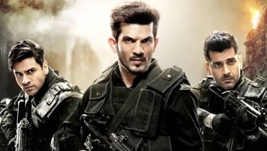 State-of-Siege movie