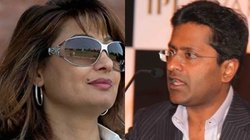 ‘सोनिया गांधी के आवास से आया था फोन, सुनंदा पुष्कर मामले में दी गई धमकी…’, पूर्व IPL चेयरमैन ललित मोदी का बड़ा खुलासा