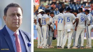 Sunil Gavaskar interview, Gavaskar on rohit sharma, Gavaskar on virat kohli, Gavaskar on indian cricket team